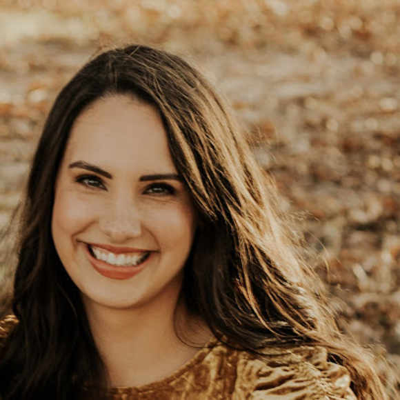 Meet your Posher, Casey - Picture 1 of 1